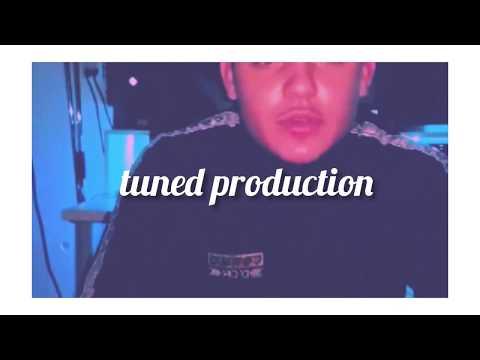 Seen Enis - Novi Pazar (OFFICIAL VIDEO)