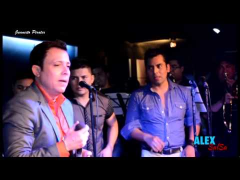 Un poquito al revez, Jose pepito Gomez JPi ,en Lima Peru