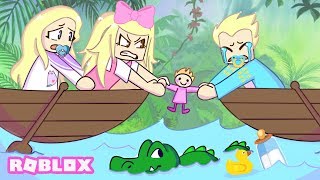 Inquisitormaster My Gameplays Are Kinda Funny Video Video Soobshestvo - inquisitormaster my gameplays are kinda funny smotri