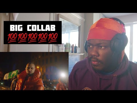 Pak-Man & G Bugz - Phone Calls Reaction
