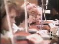 20th Century Fox Fanfare Preview In E Recording Prototype In June 1994
