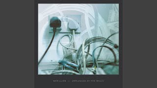 Fake Plastic Trees (Live)