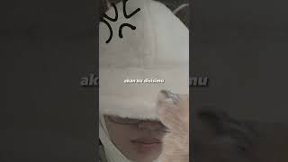 Download lagu Reedzwann - tercipta satu senyuman #liriklagu mp3 Download lagu Reedzwann - tercipta satu senyuman #liriklagu mp3
