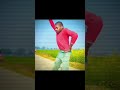 Condom Kumar Vs Sunny Dancer Punjabisong Newsong Music Love Condom Kumar Vs Sunny Dancer