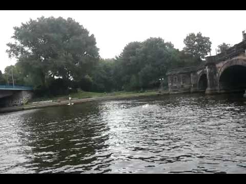 Zweites Youtuber treffen Hamburg (1)