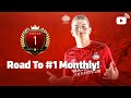 LIVE FINAL DAY WL (28-1) | Manuel in top van de wereld in april