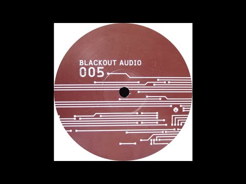 b1 mark eg & chrissi - traction