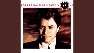 It Could Happen to You