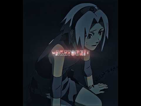 "The Man Who Can Burn The Fire Itself" - Itachi Uchiha Edit | Fragment - slxughter (slowed)