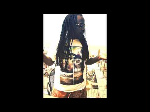 Junior zigzag - In your arms (Hip Hop version )