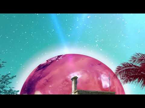 Cebb x Essence Of Time - Longitude