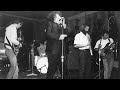 Pere Ubu - Misery Goats {1981}