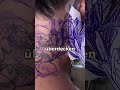Cover Up Time ✨ . Ich glaube, dieses Motiv wurde wirklich viel zu oft gestochen 🤯 . #anneschwarte