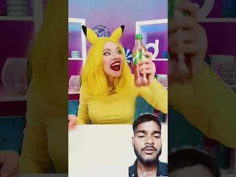 Chocolate eyes yummy #candy#foodshack#foodhacker #cake #funny #challenge#yummyshorts #snacks