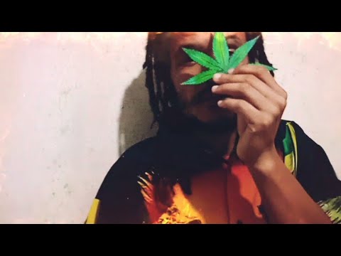 Guiomandala - Ganja - Produ.(neguseanbesaproductions)