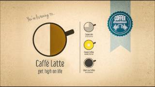 Daniel Avery - Knowing We'll Be Here (KiNK Remix)