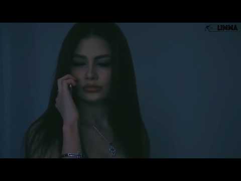 Prawdziwy Sort - CZAS POKAZAŁ (Prod. Kasiub) Scratch & Cuts. Dj Cumz