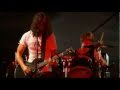 Soundgarden - Let Me Drown - Loollapalooza 2010 i-5