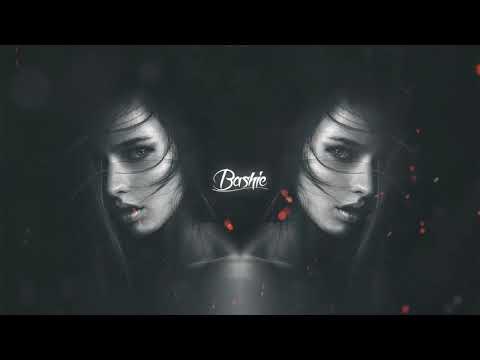 Bashie - Qalbi yunadi