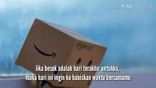 Download lagu Kata cinta ala santri mp3 Download lagu Kata cinta ala santri mp3