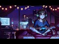 Best Gaming Music Mix 2017 | Dubstep, Trap, Drumstep, Electro
