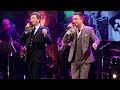 Tipperary Girl/Dance All Night - Daniel O'Donnel and Michael English | The Late Late Show | RTÉ One