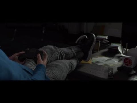 FIFA 19 | The Journey #9    Das Bruderduell !!