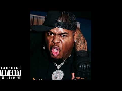 FREE | Memphis Duke Deuce x Hitkidd Type Beat 2023 - "Monsta"