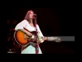 Emmylou Harris - Coat Of Many Colors.