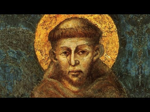 download lagu mp3 mp4 Canticle Of The Creatures, download mp3 Canticle Of The Creatures free downloadn, video klip Canticle Of The Creatures