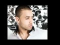 Nicki Minaj - Your Love Remix ft. Jay Sean (HD ...