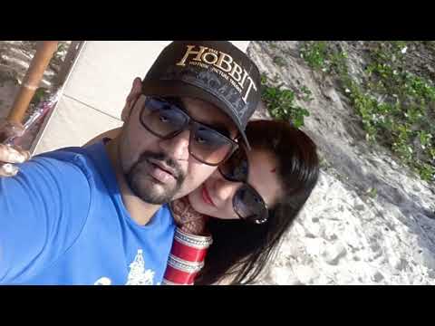 Mauritius complete trip, cruise, beaches, tourist destination, resort, swimming pool, honeymoon.