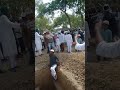 Inshan Ko Kaise Dafan Karte Hai Ye Kiska Janaja Hai Naat Youtubeshort Viral Short