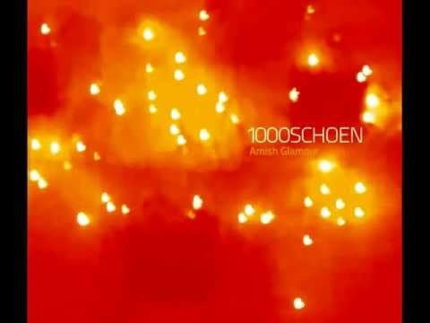 1000schoen - Approach by AmishGlamour.wmv