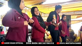 Download lagu MENYUMBANG Cipt: H. rhoma Irama ~ ALL ARTIS DIVA NADA ~ LIVE ANDRI KHAN DI PARENGKI mp3