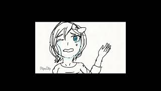 Download lagu What REALLY happened before Sayori's death mp3