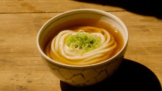 GOOD ON THE REEL /「SUNRISE」Music Video