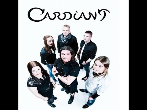 The Best of: CARDIANT