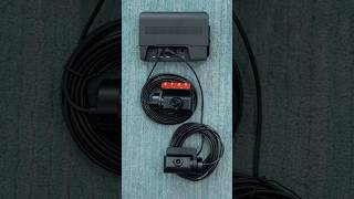 Are Box-style Dashcams Better?
