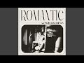 Romantic