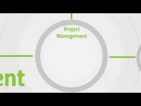 CIMA E2 Theory: Project Management