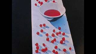 That Would Be Something // McCartney // Track 2 (Stereo)