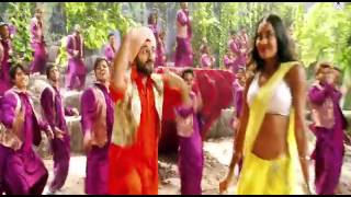 Hit Kardi   HQ Webmusic IN