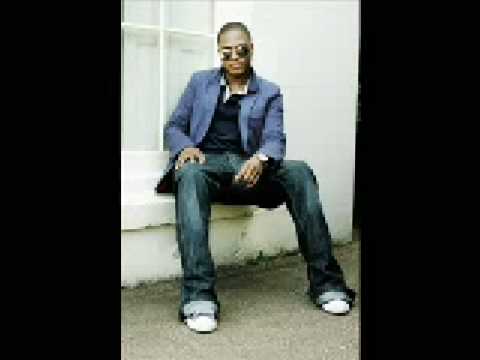 Tinchy Stryder Ft Taio Cruz, Sway & Chipmunk - Take Me Back