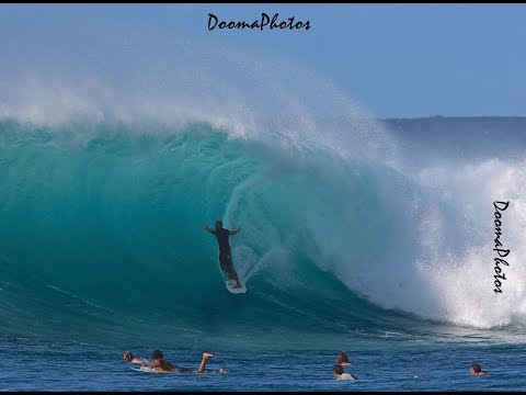 #KellySlater #Surfing #NewYear 2016