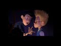 Meet The Robinsons DVD Featurette Keep Moving Forward Inventions That Shaped The World