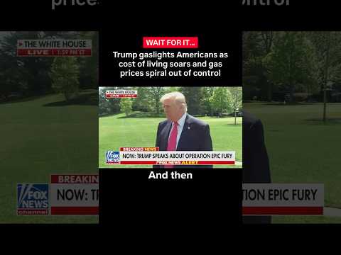 Presidential Greeting | U.S. Representative Jimmy Gomez