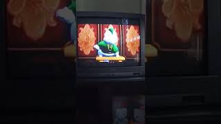 Download lagu Barbie as in a Christmas Carol chuzzlewit jingle bells music video mp3