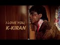 Psycho SRK Baby Hotline Darr Baazigar Anjaam Srkedits