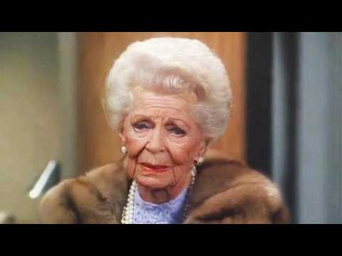 Lana Turner Finally Tells the Truth About Joan Rivers